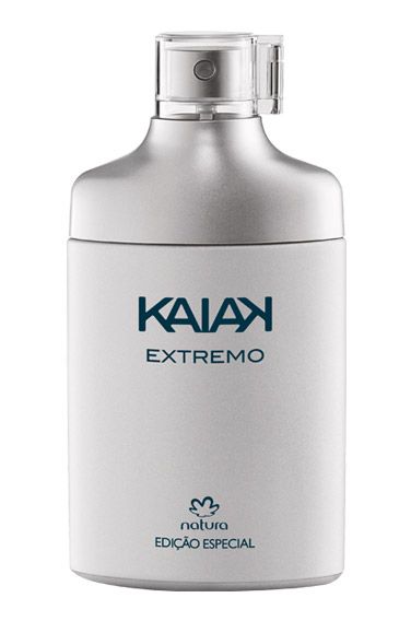 Kaiak Extremo Desodorante Colônia - 100 ml