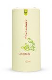 Desodorante Spray Conectada