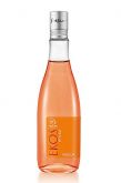 Desodorante Colônia Frescor de Pitanga - 150 ml
