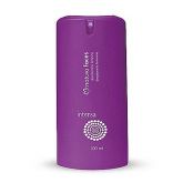 Faces Desodorante Spray Intensa