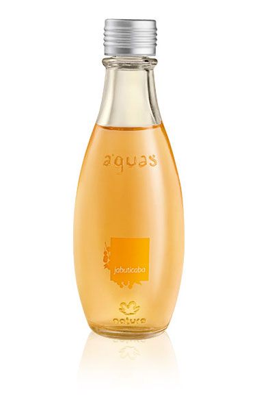 Desodorante Colônia Águas Jabuticaba 150 ml