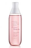 Desod. Colônia Spray Corporal Perfum Frutas Vermelhas 200 ml