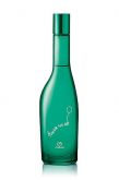 Desodorante Colônia Humor No Ar - 75 ml