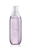 Desodorante Colônia Spray Corporal Perfumado Algodão - 200 m