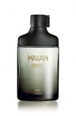 Desodorante Colônia Kaiak Urbe Masculino - 100 ml