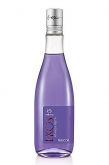 Desodorante Colônia Frescor de Pitanga Preta - 150 ml