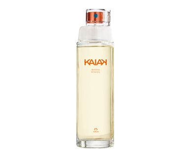 Desodorante Colônia Kaiak Feminino - 100 ml