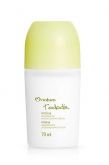 Desodorante Antitranspirante Roll-on Melissa - 70 ml