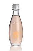 Desodorante Colônia Águas Folhas de Pimenta - 150 ml