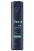 Natura Homem Condicionador  - 300 ml