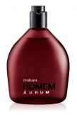 Desodorante Colônia Natura Homem Áurum - 100 ml