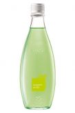 Desodorante Colônia Águas Laranjeira em Flor - 150 ml