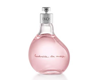 Desodorante Colônia Essência de Moça feminino