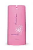 Desodorante Spray Inspiradora
