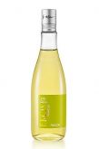 Desodorante Colônia Frescor de Maracujá - 150 ml