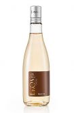 Desodorante Colônia Frescor de Cacau - 150 ml