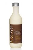 Condicionador Cacau - 300 ml