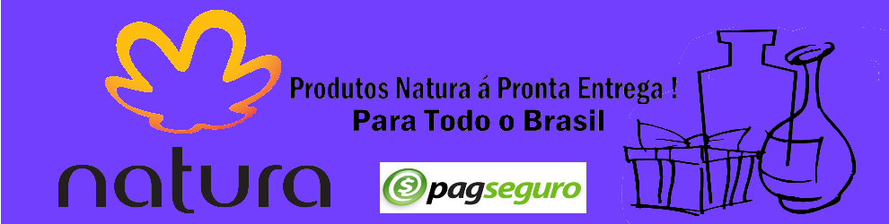 naturabrasil.loja2.com.br