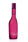 Desodorante Colônia Humor 5 - 75 ml