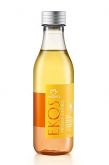 Óleo Trifásico Desod. Corporal de Pitanga Amarela - 200 ml