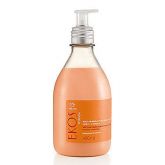 Néctar Desodorante Hidratante para o Corpo - 400 ml