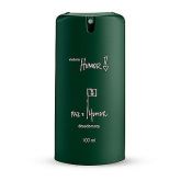 Desodorante Spray Humor 6 Paz e Humor - 100 ml
