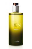 Desodorante Colônia Sr N Âmbar - 100 ml