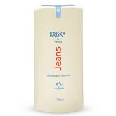Kriska Jeans Desodorante Spray Feminino