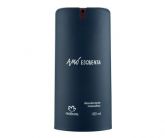 Desodorante Spray Amó Esquenta Masculino - 100 ml