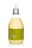 Néctar Desodorante Hidratante para o Corpo Maracujá - 400 ml