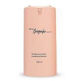 Desodorante Spray Feminino Biografia Volume 2 - 100 ml