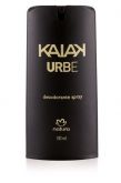 Desodorante Spray Kaiak Urbe Masculino - 100 ml