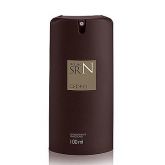 Desodorante Spray Sr N Cedro - 100 ml