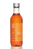 Shampoo Pitanga - 300 ml