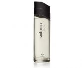 Desod. Colônia Sintonia Total Masculino - 100 ml
