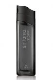 Desodorante Colônia Sintonia Noite Masculino - 100 ml