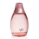 Desodorante Colônia Feminino