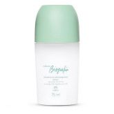 Desodorante Roll-On Biografia Feminino - 75 ml