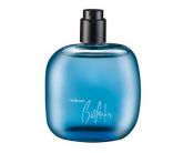 Desodorante Deo Colônia Biografia Masc. - 100 ml
