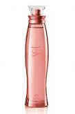 Desodorante Colônia Feminino Sol - 100 ml