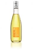 Desodorante Colônia Frescor de Pitanga Amarela - 150 ml