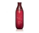 desodorante colonia spray corpo avela