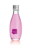Desodorante Colônia Águas Campo de Violetas 150 ml