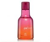 Desodorante Colônia Amó Susurro feminino - 75 ml