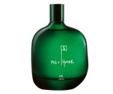 Desodorante Colônia Natura Humor 6 Paz e Humor - 75 ml