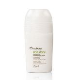 Desodorante Antitranspirante Roll-On Erva Doce - 75 ml