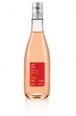 Desodorante Colônia Frescor de Buriti - 150 ml