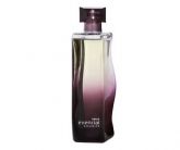 Eau de Parfum Essencial Exclusivo para a Mulher - 100 ml