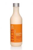 Condicionador Pitanga - 300 ml