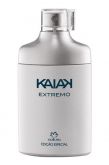 Kaiak Extremo Desodorante Colônia - 100 ml